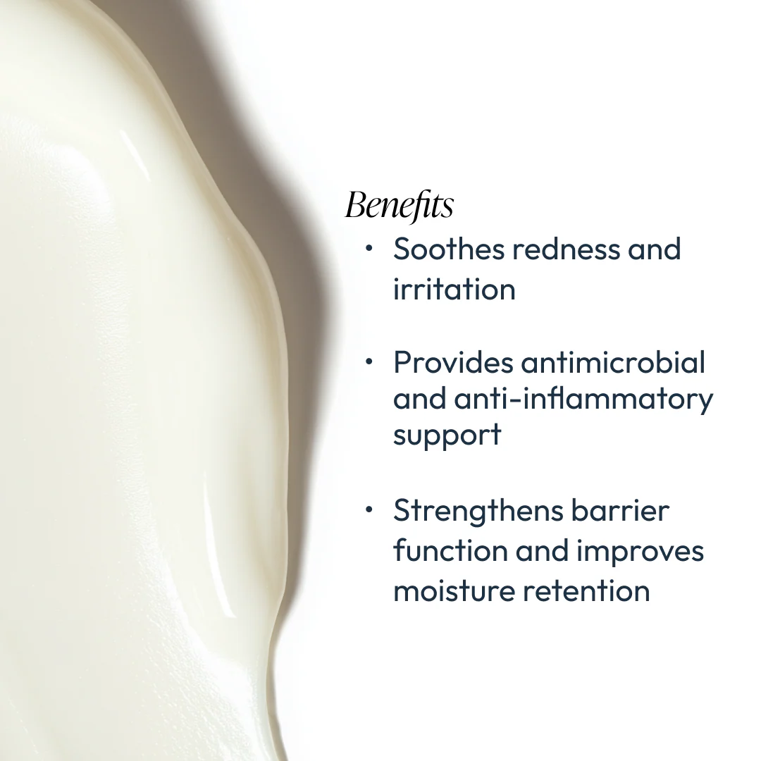 Rose-Ease Relief Cream - Image 7
