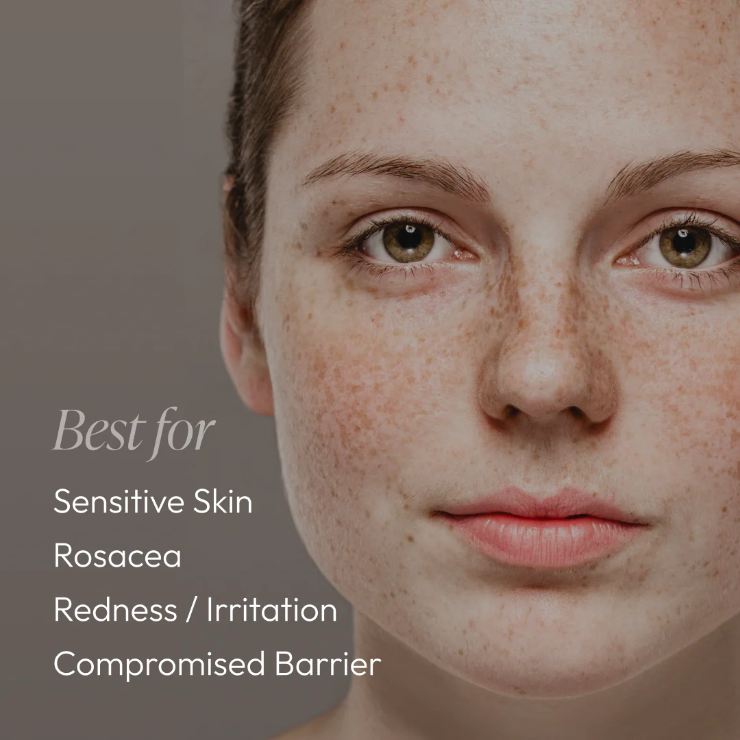 Sensitive Essentials Regimen Kit - Image 11