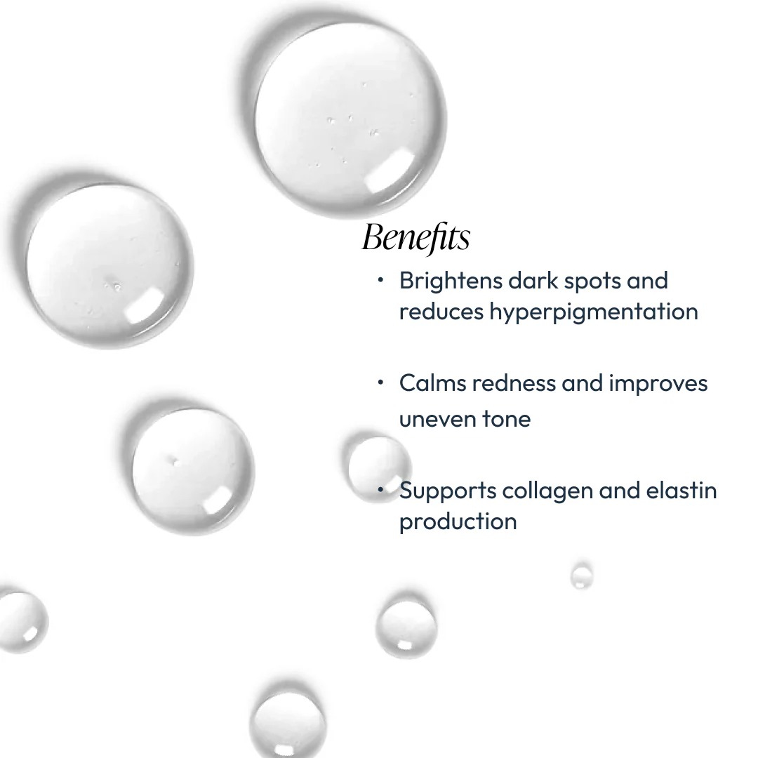 Serum 71 Renewal Serum - Image 7
