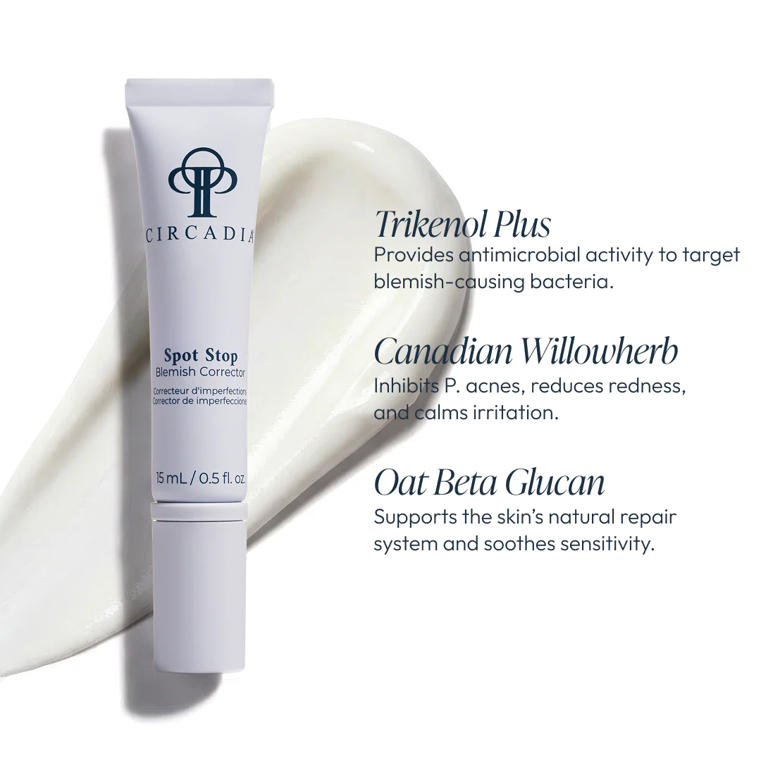 Spot Stop Blemish Corrector - Image 3