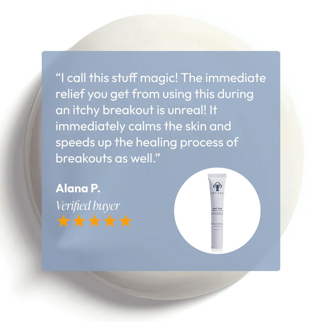 Spot Stop Blemish Corrector - Image 5