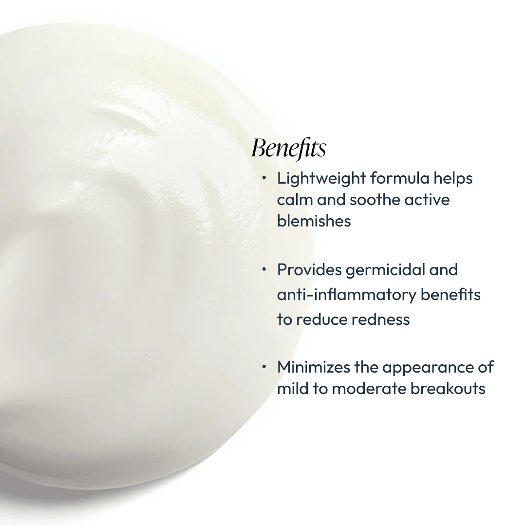 Spot Stop Blemish Corrector - Image 7