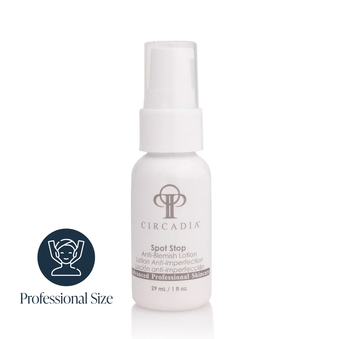 Spot Stop Blemish Corrector - Image 8