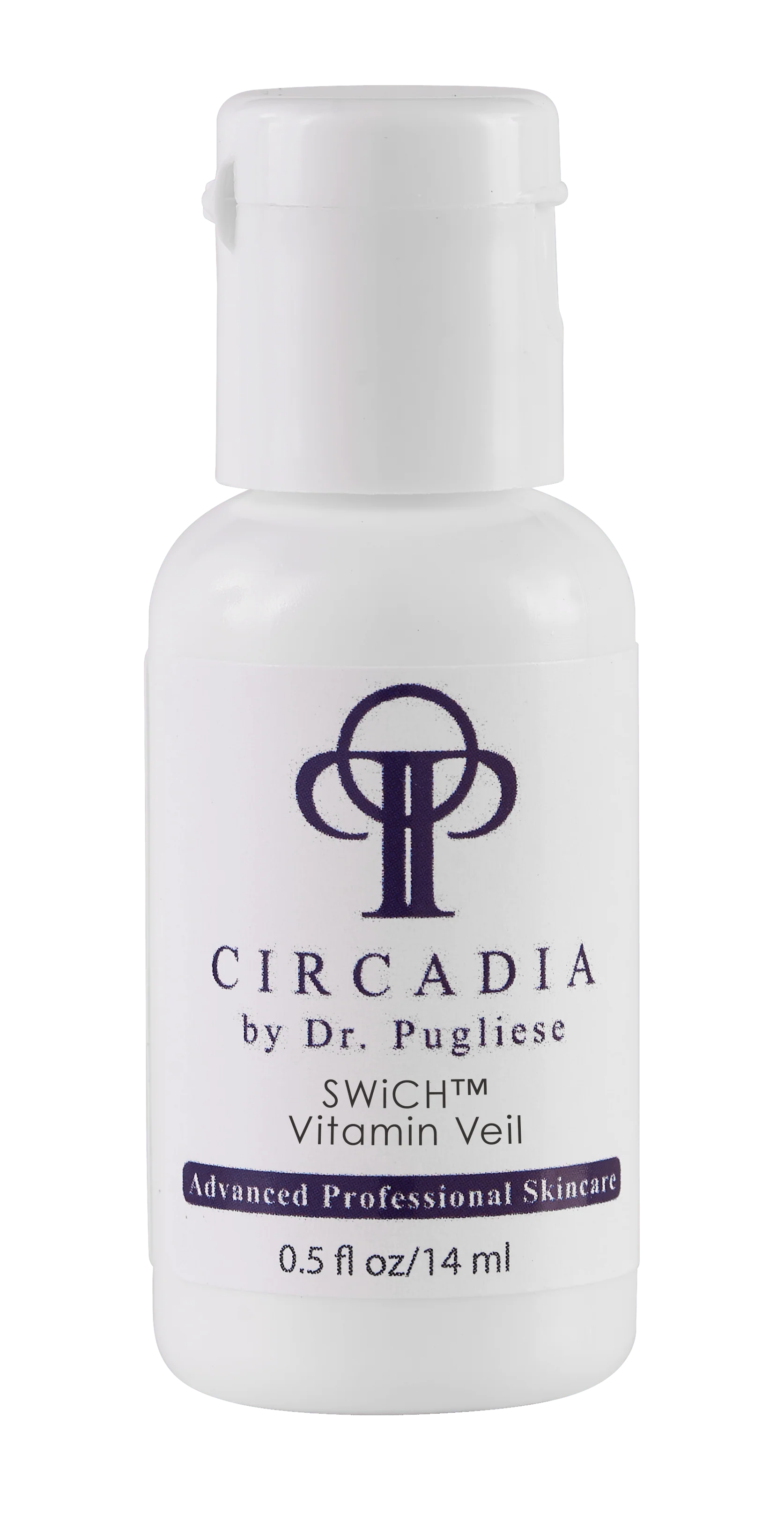 SWiCH Vitamin Veil - 0.5 oz