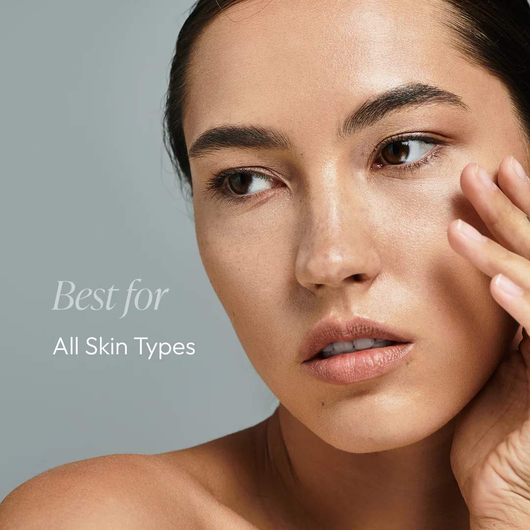 Tidal Moisture for Body - Image 4