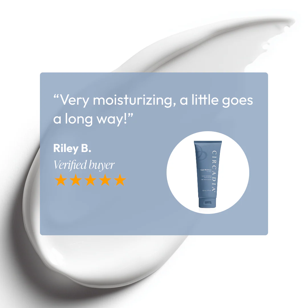 Tidal Moisture for Body - Image 5