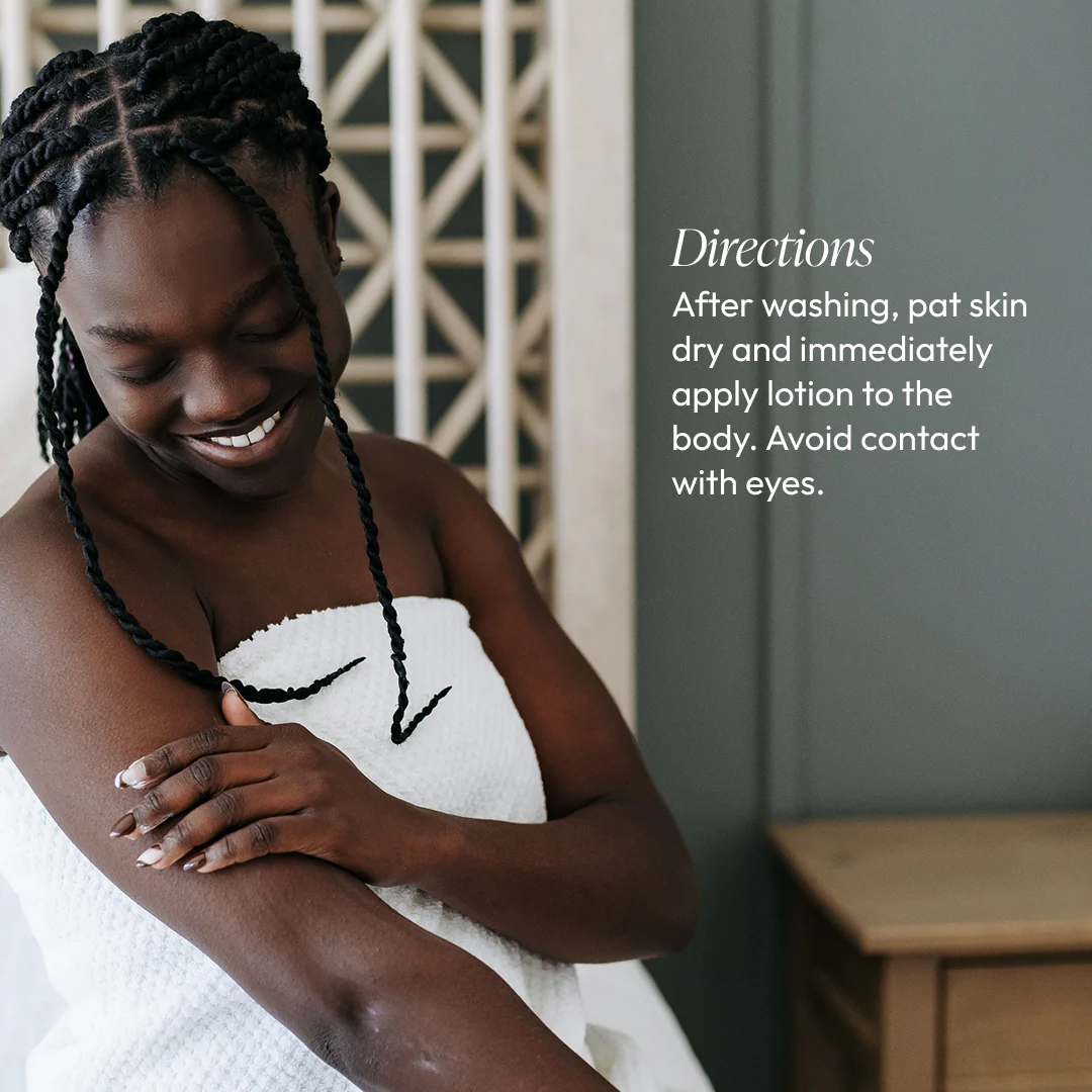 Tidal Moisture for Body - Image 6