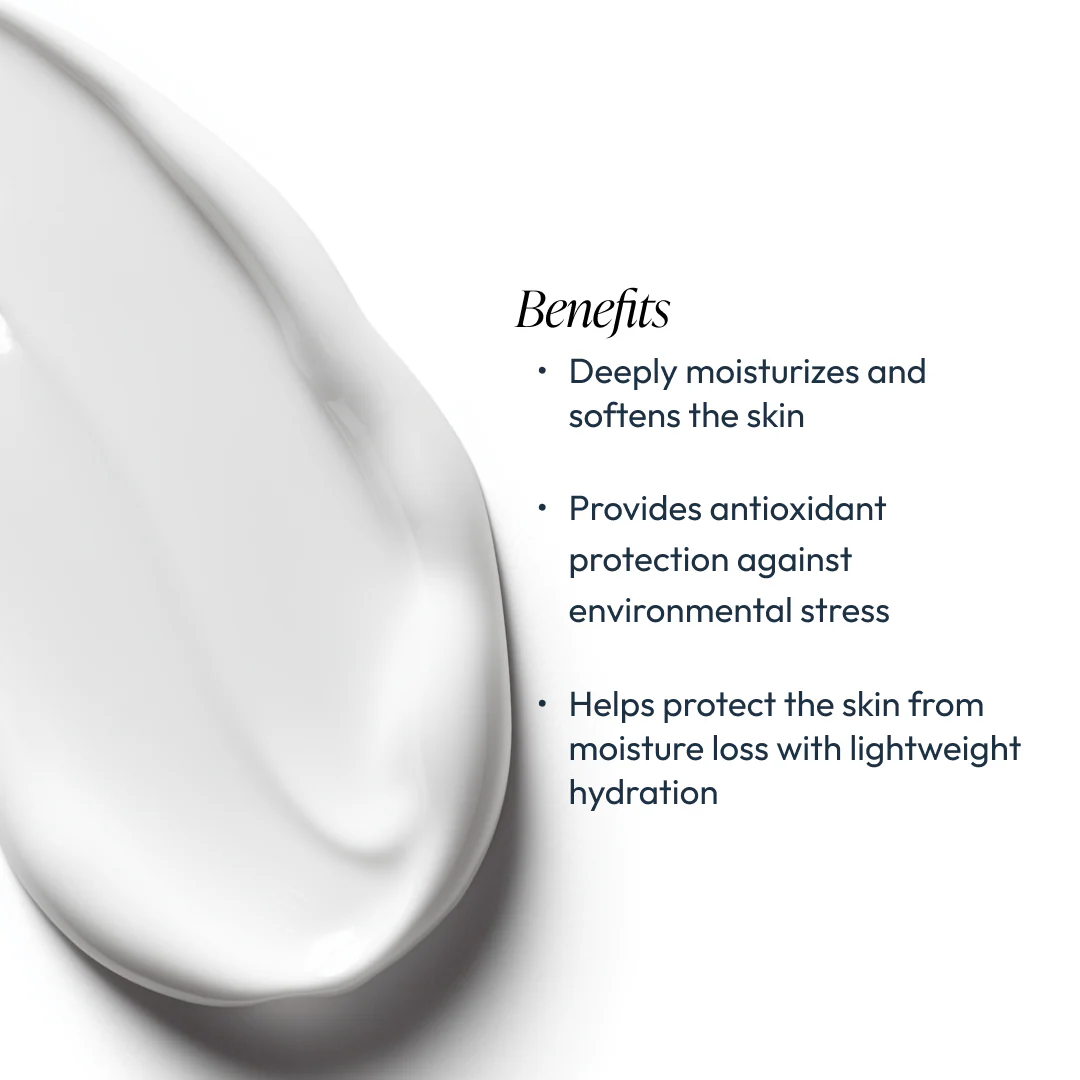 Tidal Moisture for Body - Image 7