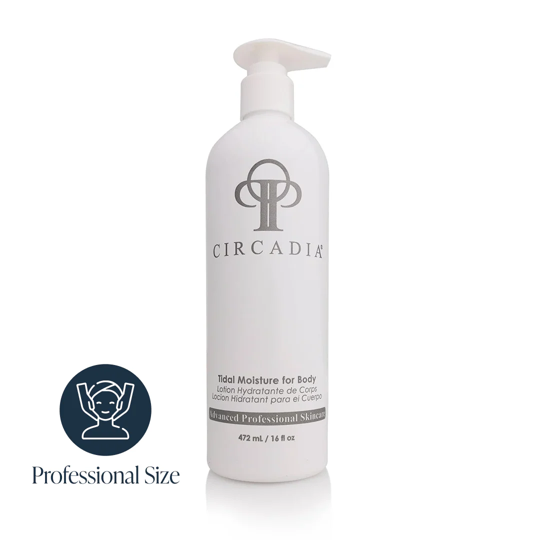 Tidal Moisture for Body - Image 8