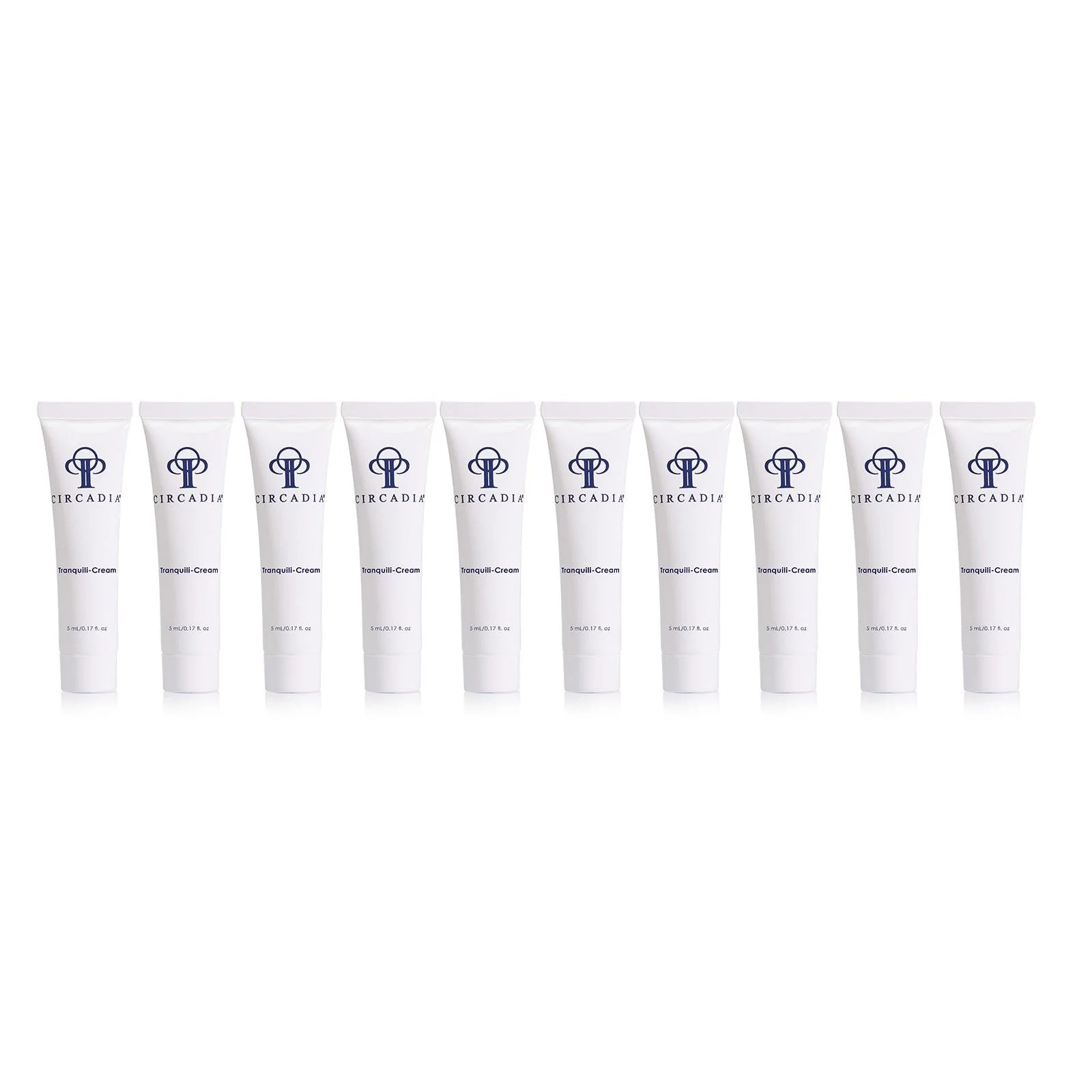 Tranquili-Cream, 5 mL, Sample (10 pack)