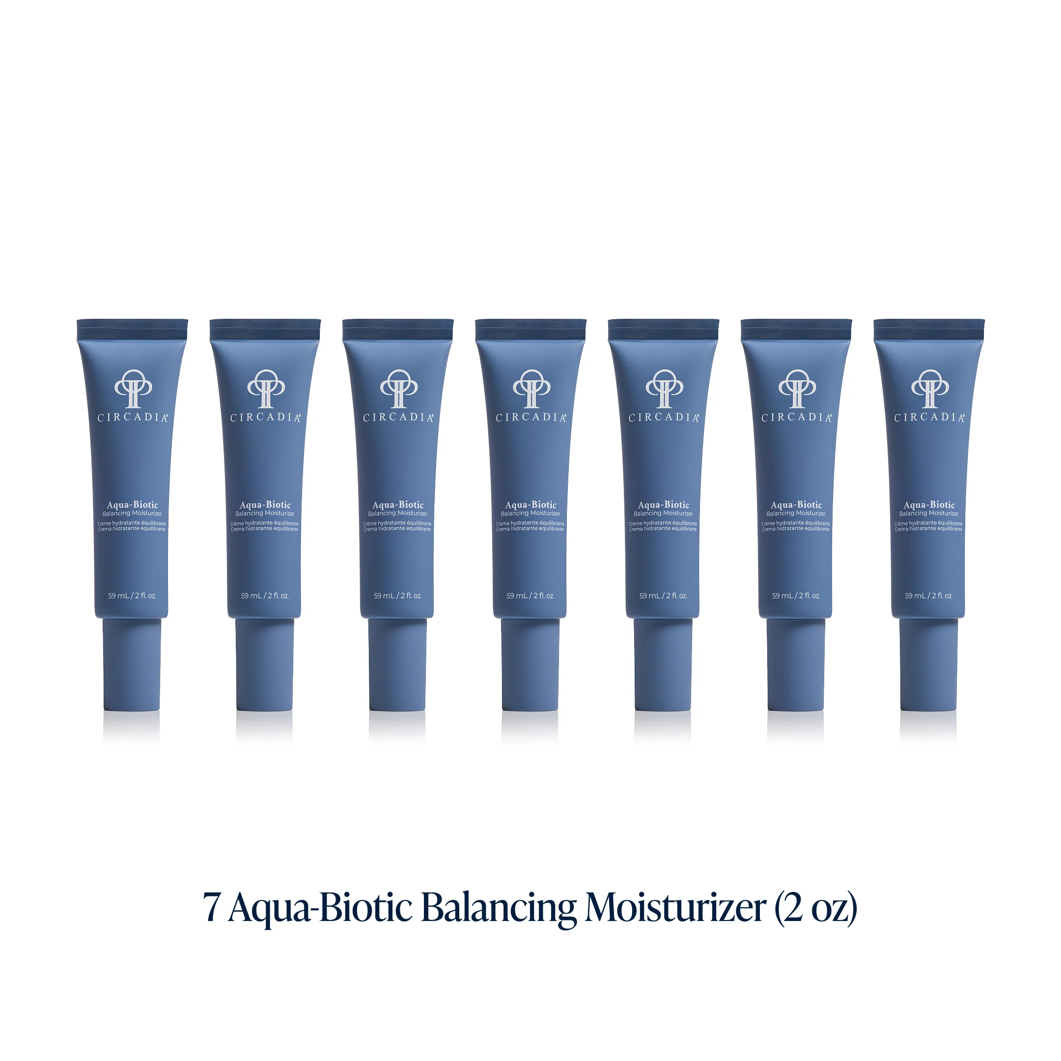 Ultimate Retail Glow-Up Bundle - Image 19