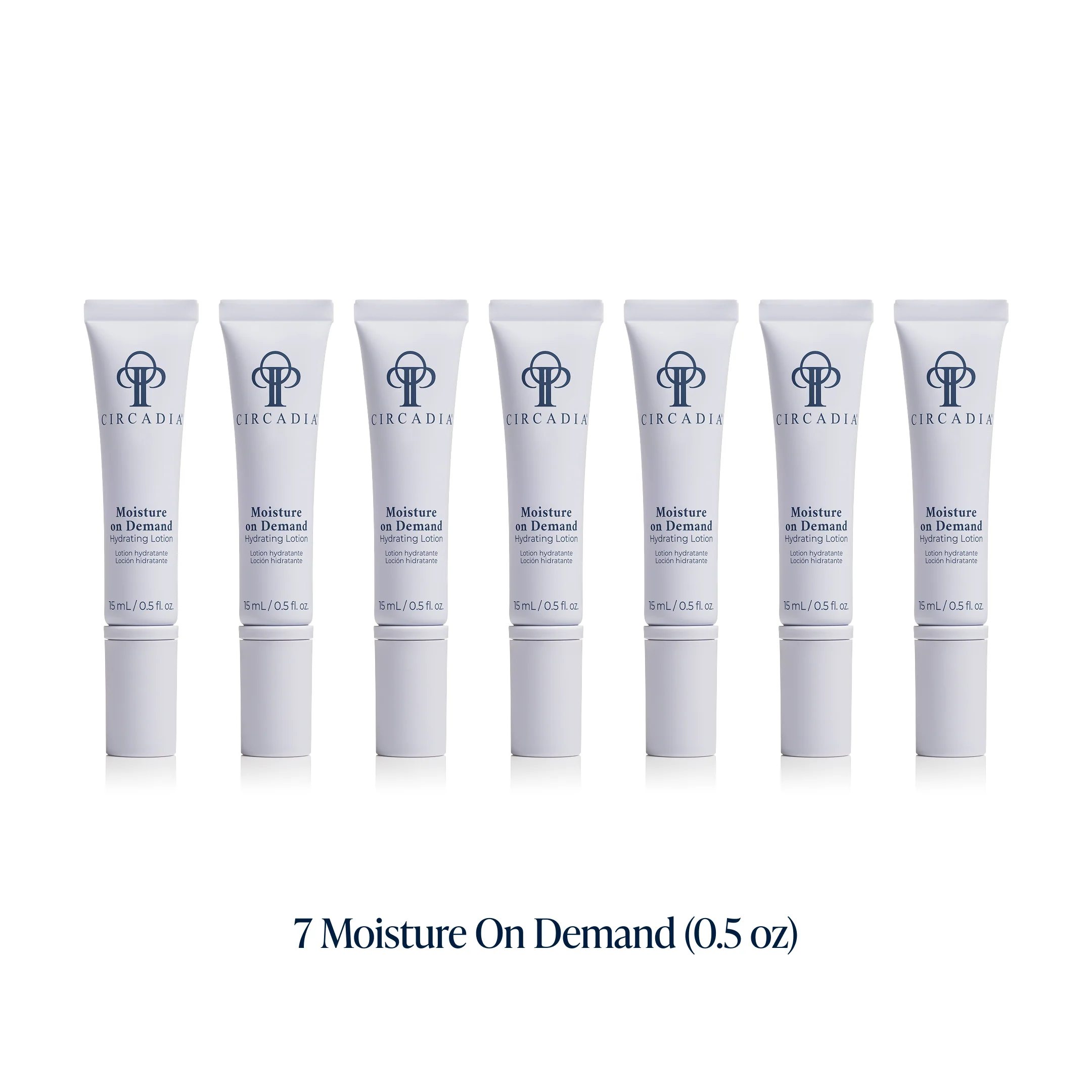 Ultimate Retail Glow-Up Bundle - Image 6