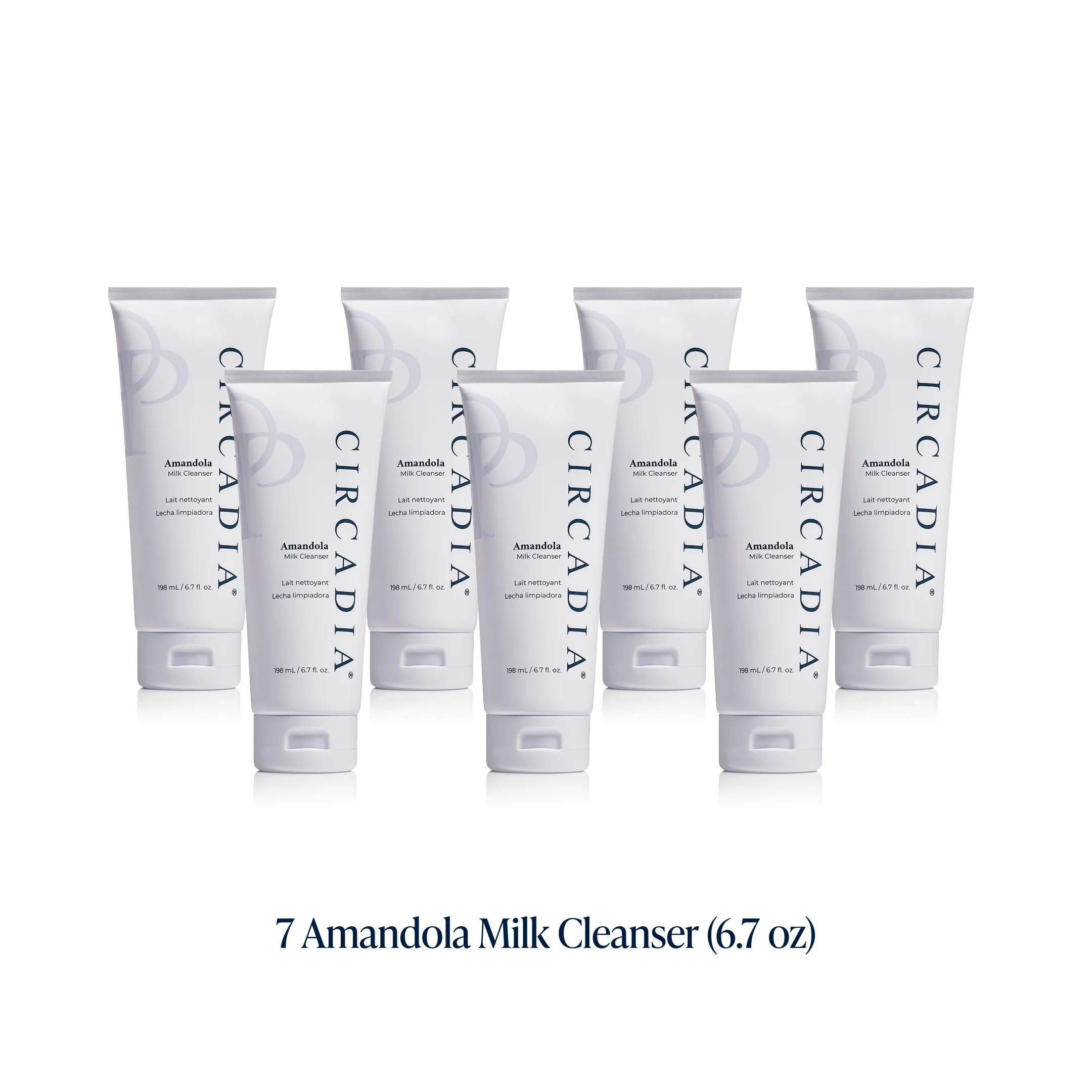 Ultimate Retail Glow-Up Bundle - Image 8