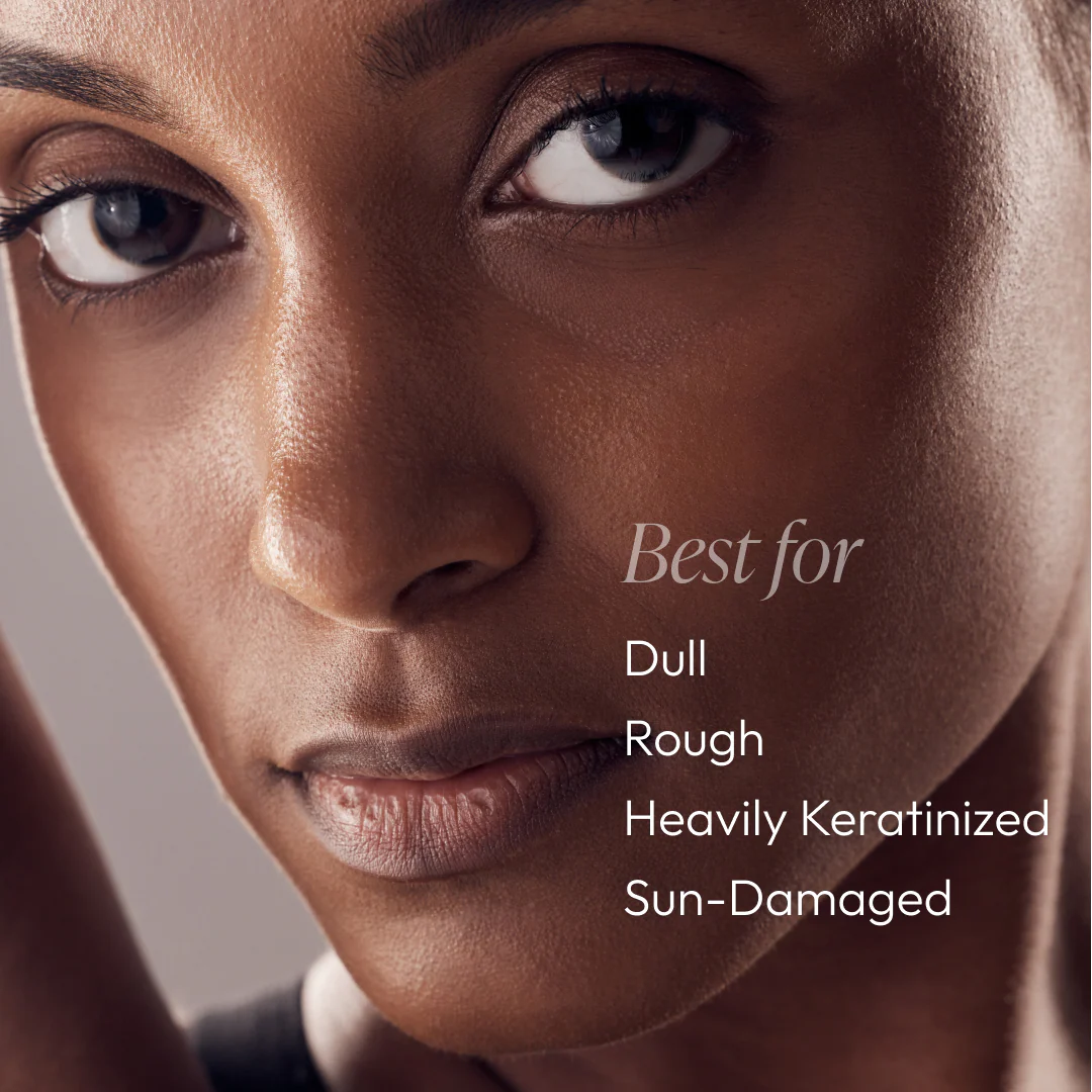 Vitamin A Boosting Cream - Image 4