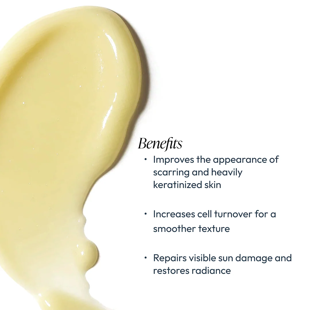 Vitamin A Boosting Cream - Image 7