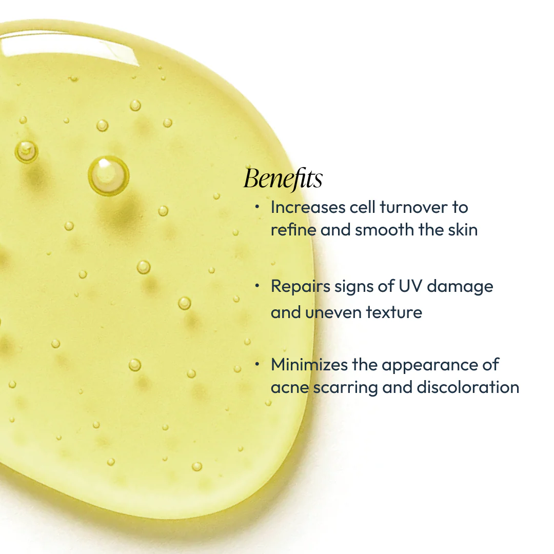 Vitamin A Gel - Image 4