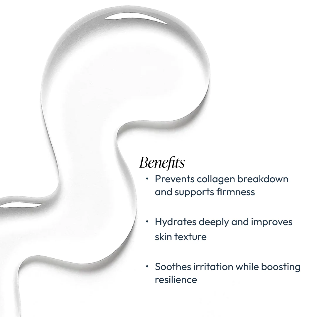 Vitamin C Reversal Antioxidant Serum - Image 7