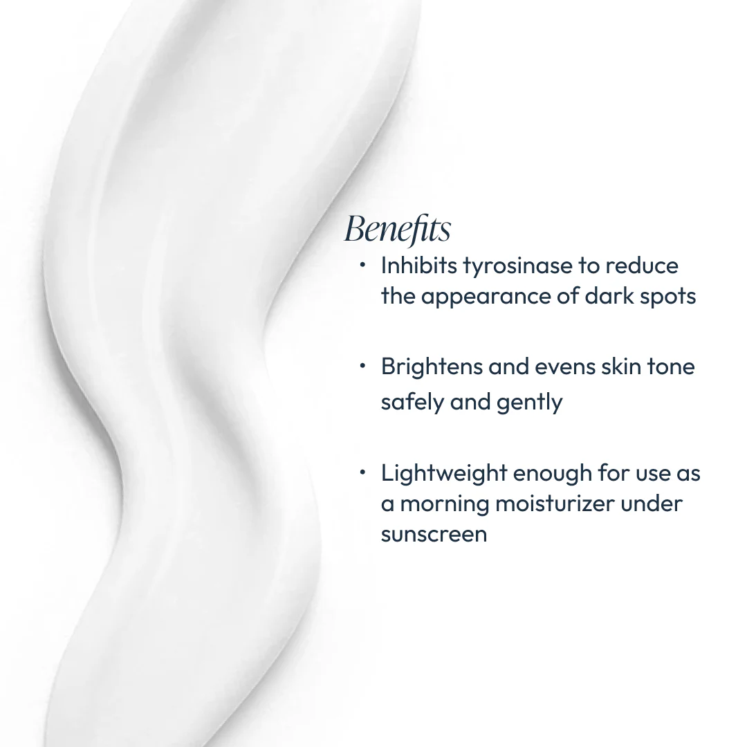Radiant Veil Brightener (formerly White Veil Brightener) - Image 7